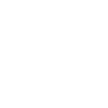 Jackson CA Pest Control